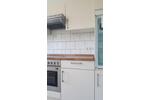 Etagenwohnung Flensburg Falkenberg - 4 Zimmer, 95 m&sup2;, 998&euro; | Angebot:26557048