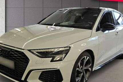 Audi A3 39.845 km 32.890 &euro; Flensburg 24941