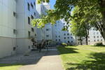 Etagenwohnung Harrislee - 2 Zimmer, 64 m&sup2;, 710&euro; | Angebot:26833829