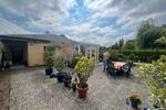 Bungalow Flensburg Fruerlund - 4 Zimmer, 96 m&sup2;, 210.000&euro; | Angebot:27290847