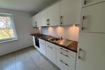Etagenwohnung Flensburg Altstadt - 4 Zimmer, 113 m&sup2;, 1.450&euro; | Angebot:25921078