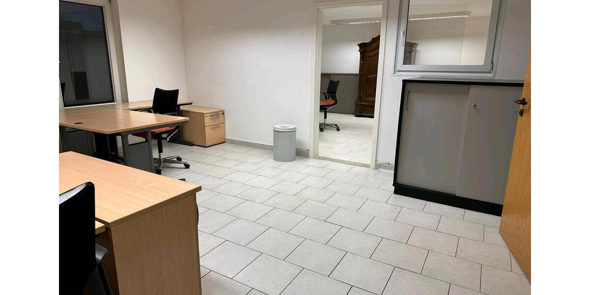 Gewerbeobjekt Großenwiehe - 400&euro; | Angebot:17745496