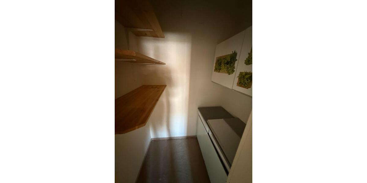 Etagenwohnung Glücksburg (Ostsee) - 3 Zimmer, 78 m&sup2;, 172.500&euro; | Angebot:25378847