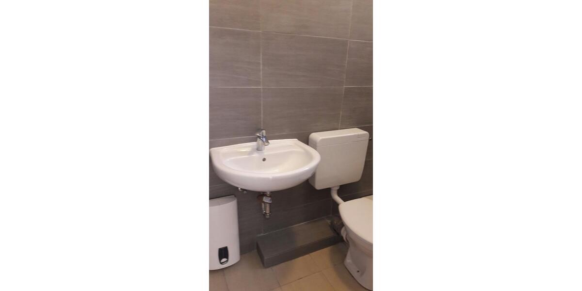 Etagenwohnung Flensburg Altstadt - 2 Zimmer, 32 m&sup2;, 395&euro; | Angebot:24892837