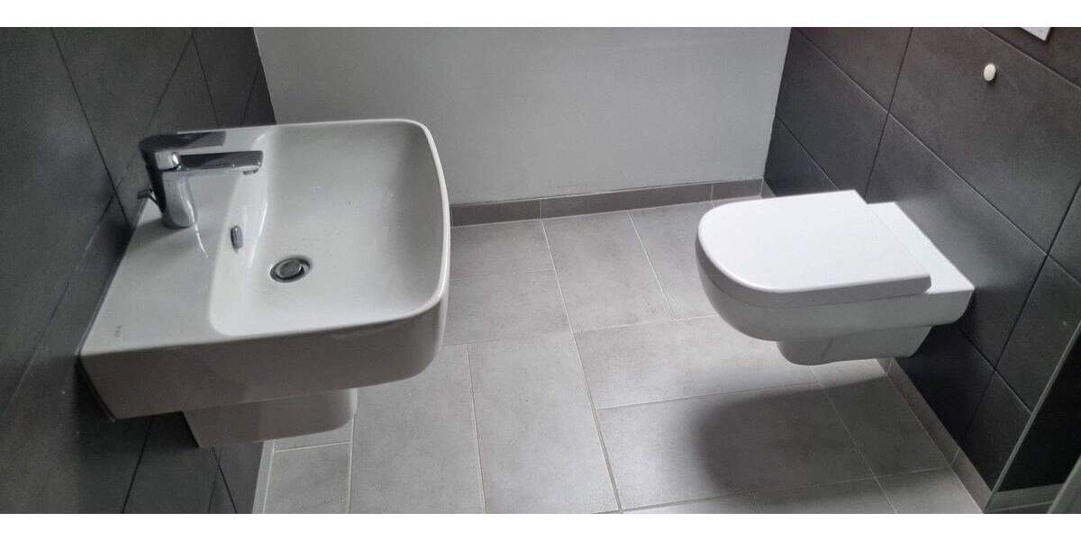 Mehrfamilienhaus, Wohnhaus Leck - 7 Zimmer, 170 m&sup2;, 370.000&euro; | Angebot:25724256