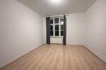 Etagenwohnung Tarp - 20 Zimmer, 120 m&sup2;, 400&euro; | Angebot:25830087