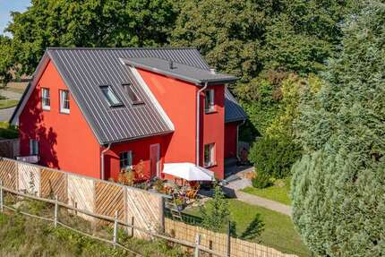 Haus Wagersrott / Gangerschild Gangerschild - 4 Zimmer, 106 m&sup2;, 395.000&euro; | Angebot:24324512