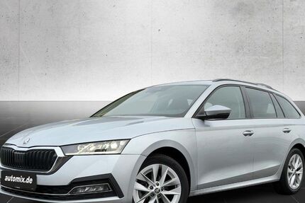 Skoda Octavia 68.200 km 25.900 &euro; Enge-Sande 25917