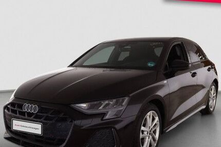 Audi A3 28.828 km 34.980 &euro; Flensburg 24941