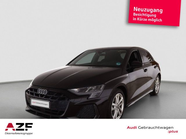 Audi A3 28.828 km 34.980 &euro; Flensburg 24941