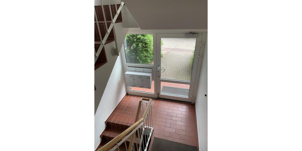 Dachgeschoßwohnung Harrislee - 4 Zimmer, 98 m&sup2;, 305.000&euro; | Angebot:27122936