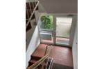 Dachgeschoßwohnung Harrislee - 4 Zimmer, 98 m&sup2;, 305.000&euro; | Angebot:27122936