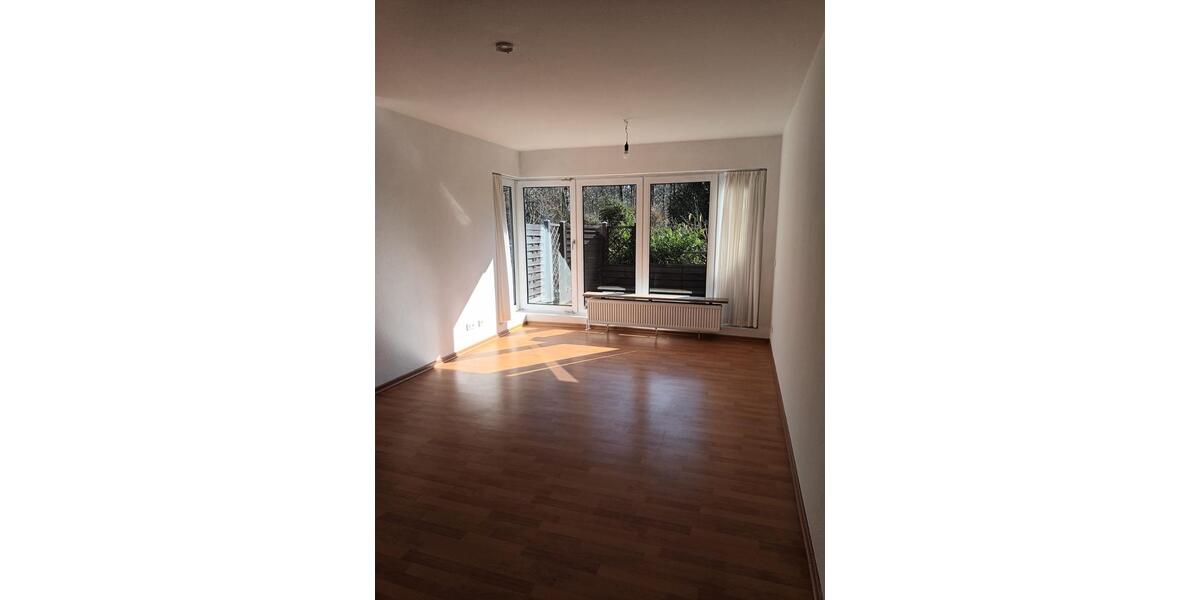 Maisonettenwohnung Langballig - 3 Zimmer, 87 m&sup2;, 1.360&euro; | Angebot:25986998