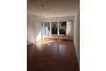 Maisonettenwohnung Langballig - 3 Zimmer, 87 m&sup2;, 1.360&euro; | Angebot:25986998