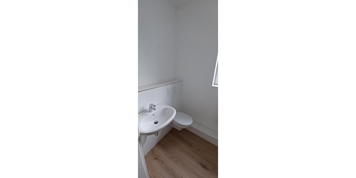 Etagenwohnung Flensburg - 2 Zimmer, 20 m&sup2;, 550&euro; | Angebot:25871137