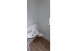 Etagenwohnung Flensburg - 2 Zimmer, 20 m&sup2;, 550&euro; | Angebot:25871137