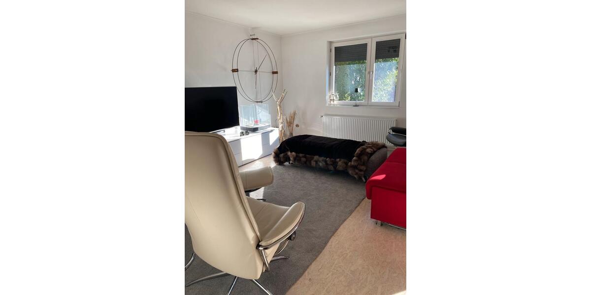 Einfamilienhaus Flensburg Fruerlund - 3 Zimmer, 105 m&sup2;, 280.000&euro; | Angebot:26264373