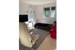 Einfamilienhaus Flensburg Fruerlund - 3 Zimmer, 105 m&sup2;, 280.000&euro; | Angebot:26264373