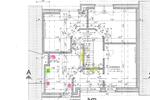Einfamilienhaus Harrislee - 4 Zimmer, 118 m&sup2;, 589.000&euro; | Angebot:26919668