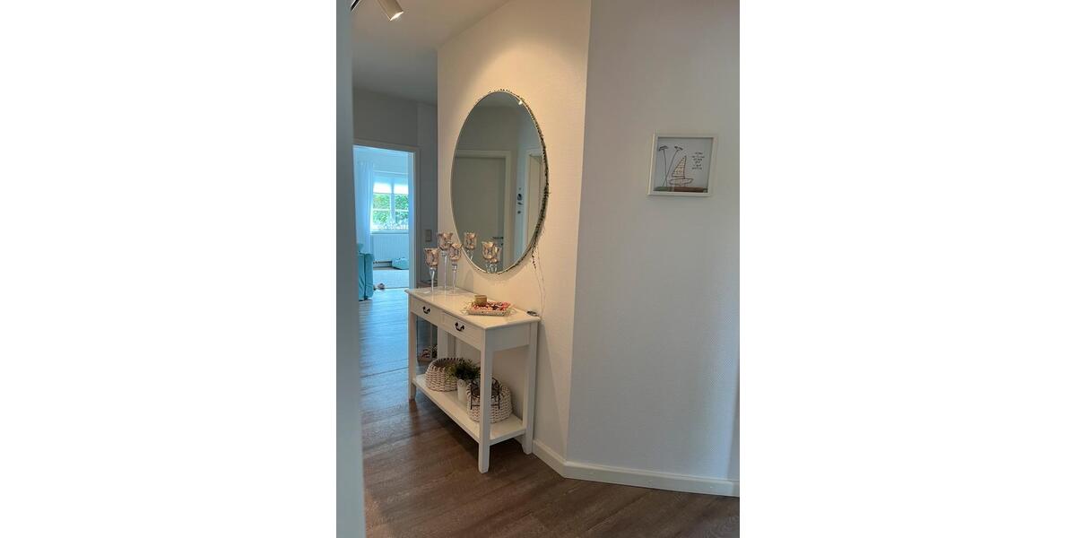 Einfamilienhaus Großenwiehe - 6 Zimmer, 165 m&sup2;, 499.000&euro; | Angebot:26883426