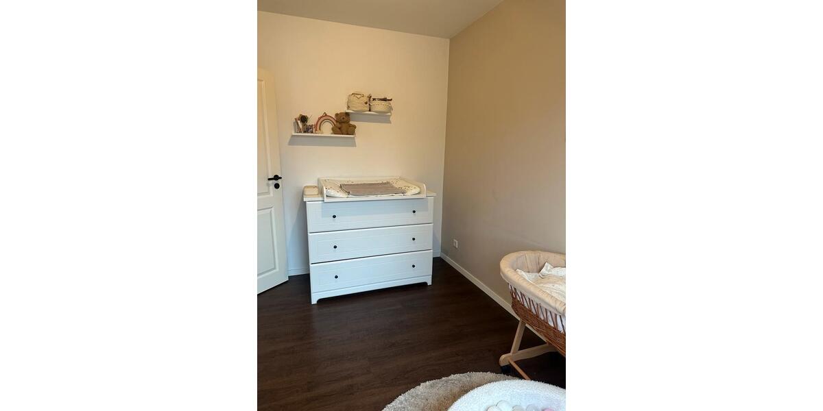 Bungalow Tastrup - 4 Zimmer, 120 m&sup2;, 449.000&euro; | Angebot:24522897