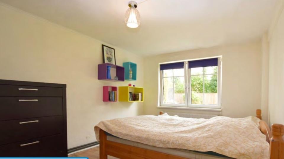 Mehrfamilienhaus, Wohnhaus Harrislee - 499.000&euro; | Angebot:25641222