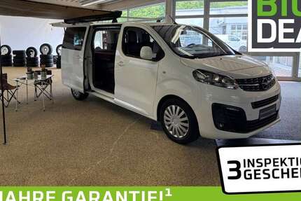 Opel Vivaro 96.563 km 23.980 &euro; Flensburg 24941