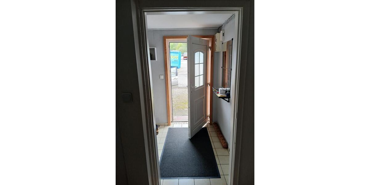Mehrfamilienhaus, Wohnhaus Havetoft - 8 Zimmer, 220 m&sup2;, 249.000&euro; | Angebot:26623563