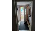 Mehrfamilienhaus, Wohnhaus Havetoft - 8 Zimmer, 220 m&sup2;, 249.000&euro; | Angebot:26623563