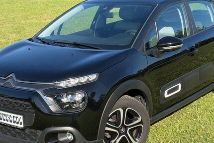 Citroen C3 19.300 km 11.790 &euro; Bollingstedt 24855