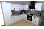Einfamilienhaus Handewitt - 2 Zimmer, 100 m&sup2;, 1.445&euro; | Angebot:26663272