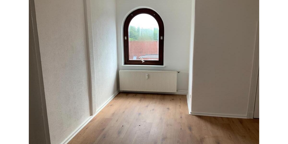 Etagenwohnung Flensburg Altstadt - 3 Zimmer, 78 m&sup2;, 570&euro; | Angebot:24554363