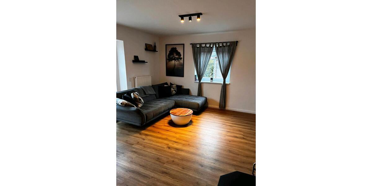 Doppelhaushälfte Wanderup - 4 Zimmer, 117 m&sup2;, 365.000&euro; | Angebot:24637920