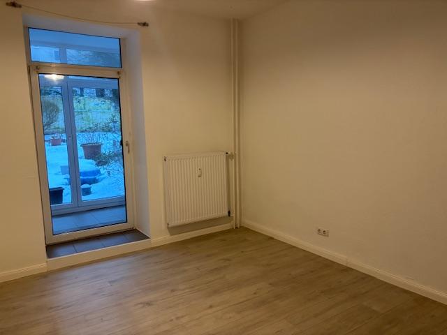 Etagenwohnung Flensburg Altstadt - 3 Zimmer, 80 m&sup2;, 720&euro; | Angebot:24691546