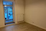Etagenwohnung Flensburg Altstadt - 3 Zimmer, 80 m&sup2;, 720&euro; | Angebot:24691546