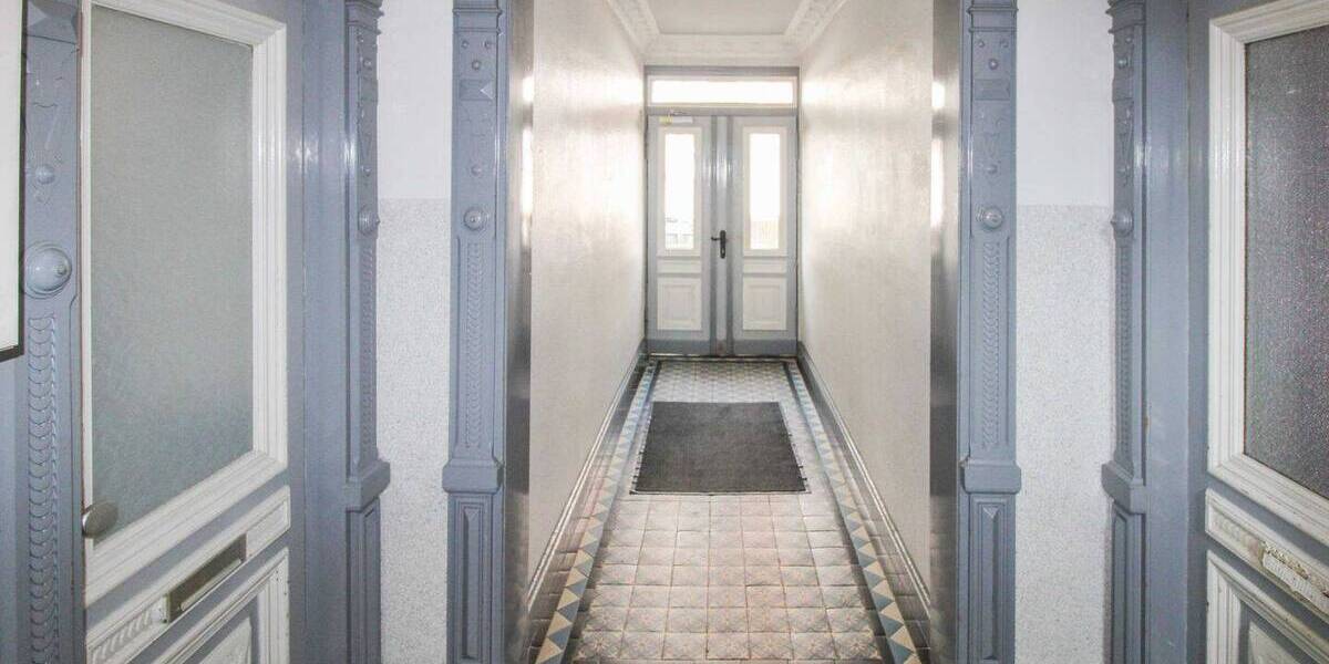 Einfamilienhaus Flensburg Sandberg - 3 Zimmer, 149.000&euro; | Angebot:26093714