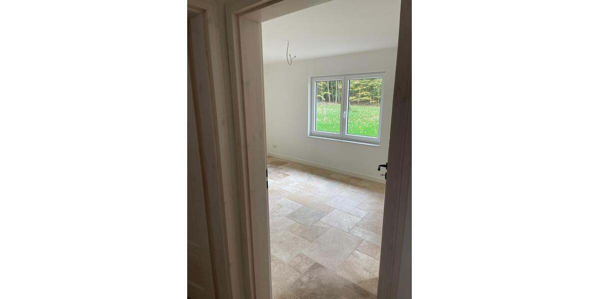 Etagenwohnung Joldelund - 2.5 Zimmer, 73 m&sup2;, 1.090&euro; | Angebot:25874223