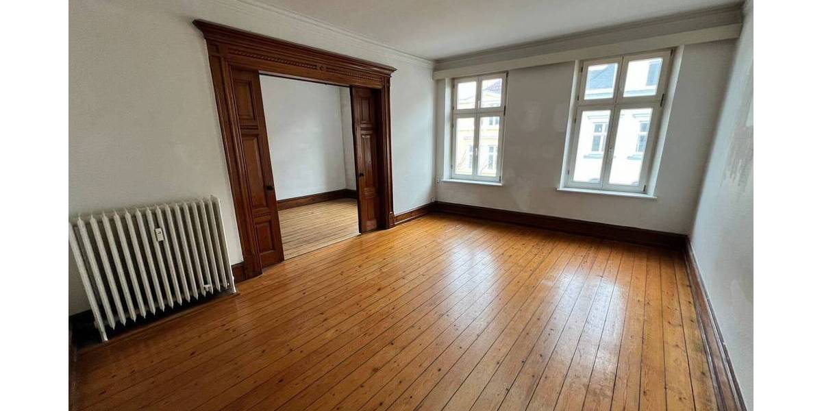 Gewerbeobjekt Flensburg Altstadt - 2.675.000&euro; | Angebot:25798670