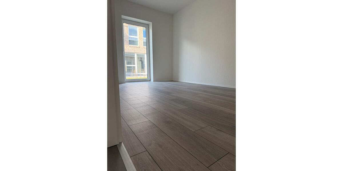 Reihenhaus Wees - 3 Zimmer, 95 m&sup2;, 1.250&euro; | Angebot:25959462