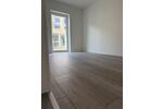 Reihenhaus Wees - 3 Zimmer, 95 m&sup2;, 1.250&euro; | Angebot:25959462