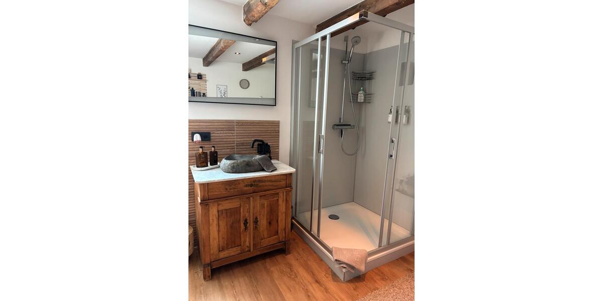 Reihenhaus Flensburg Falkenberg - 3 Zimmer, 85 m&sup2;, 295.000&euro; | Angebot:26864443