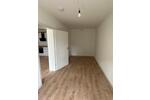 Erdgeschoßwohnung Flensburg Altstadt - 3 Zimmer, 53 m&sup2;, 750&euro; | Angebot:26350258