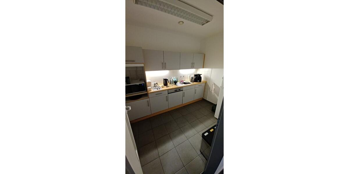 Gewerbeobjekt Flensburg Falkenberg - 4.500&euro; | Angebot:23744571