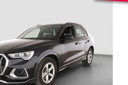 Audi Q3 21.164 km 33.890 &euro; Flensburg 24941