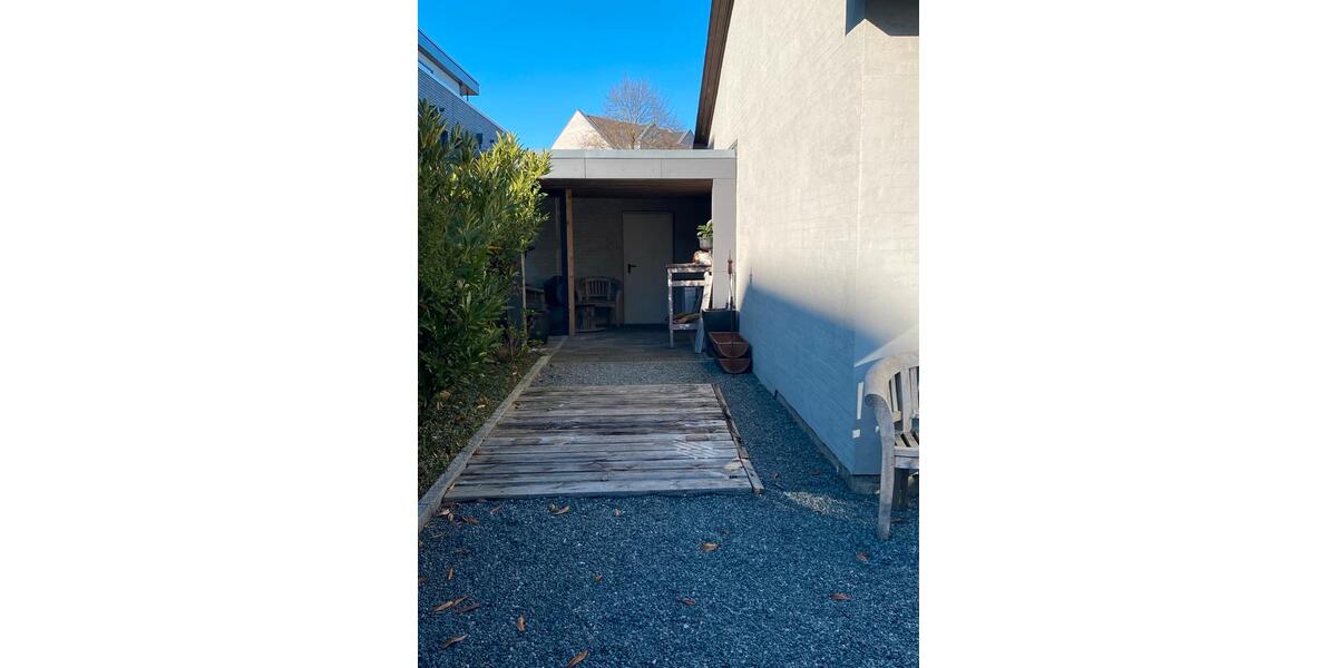Einfamilienhaus Flensburg Fruerlund - 3 Zimmer, 105 m&sup2;, 280.000&euro; | Angebot:26264373