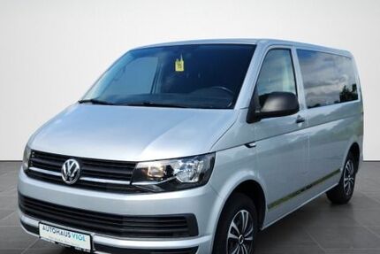 VW T6 Multivan 60.445 km 37.200 &euro; Viöl 25884