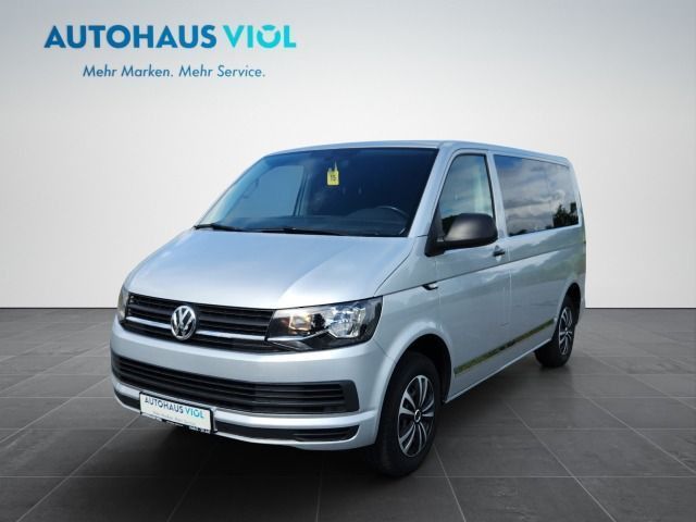 VW T6 Multivan 60.445 km 37.200 &euro; Viöl 25884