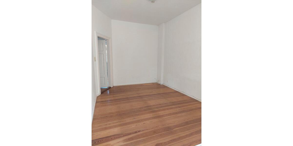 Erdgeschoßwohnung Tastrup - 3 Zimmer, 70 m&sup2;, 546&euro; | Angebot:26604664