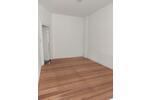 Erdgeschoßwohnung Tastrup - 3 Zimmer, 70 m&sup2;, 546&euro; | Angebot:26604664