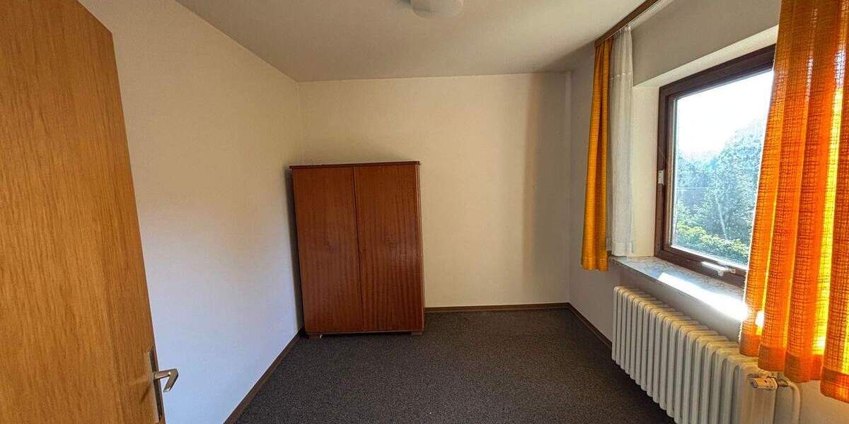 Mehrfamilienhaus, Wohnhaus Glücksburg - 1 Zimmer, 295 m&sup2;, 3.250&euro; | Angebot:25697748